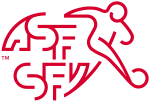 巴塞罗那